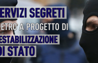 lucagrossi