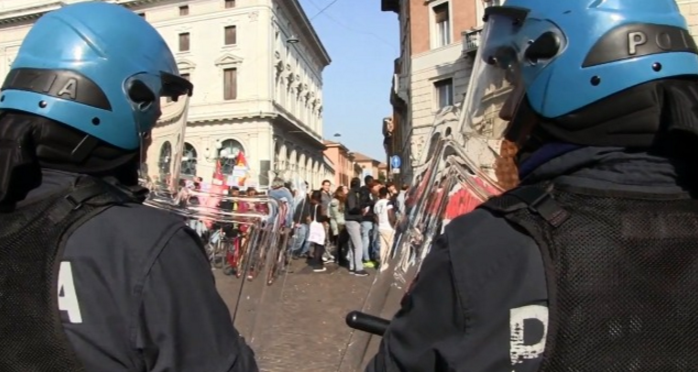 lucca