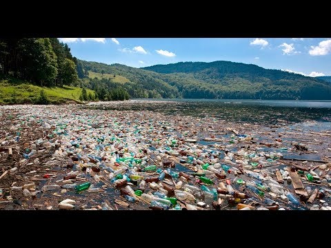 Speciale PandoraTV – A passo lento – 24/12/2019