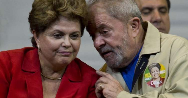 lula-y-rousseff