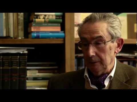 “L’ultimo contadino” di Giuliano Girelli