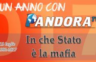 mafia
