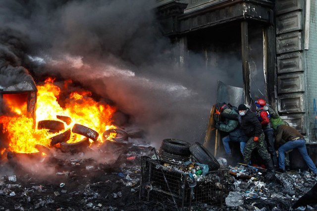 maidan-f