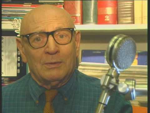 Mario Albanesi: 007 con licenza…