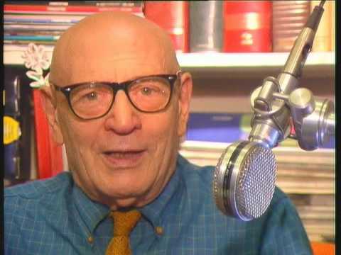 Mario Albanesi – Ancora sull’XP