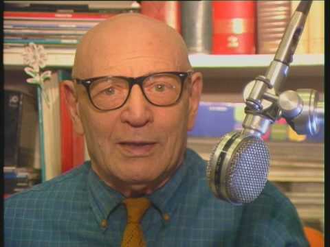 Mario Albanesi – Apocalisse ora