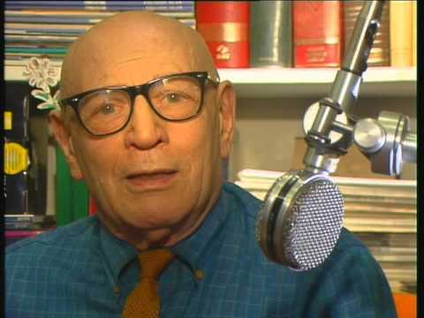 Mario Albanesi: “Automi asserviti”