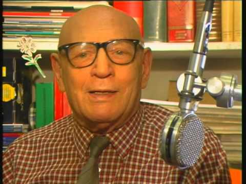 Mario Albanesi: Caccia e pesca