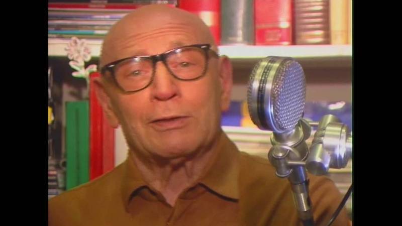 Mario Albanesi: Cafonaggine