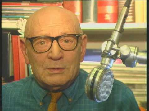 Mario Albanesi: “Colti sul fatto!”