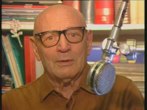 Mario Albanesi: Conflitto di vaccini