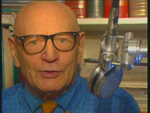 Mario albanesi – Contrappeso informativo