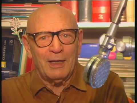 PTV News NO COMMENT 10.07.2020 – Iran: Rouhani chiede unità nazionale