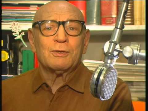 Mario Albanesi: Dagli alla Korea