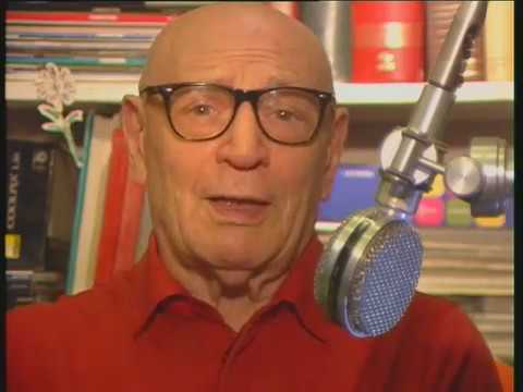 Mario Albanesi: Dal Venezuela