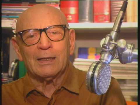 Mario Albanesi: “Generosità russa”