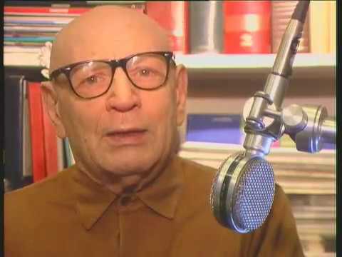 Mario Albanesi: Gli eredi del Kaiser