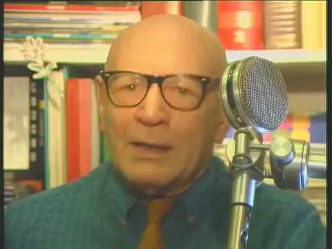 PTV News – 14.06.19 – Golfo di Oman: incidenti neanche troppo misteriosi