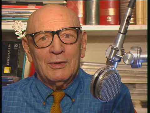 Mario Albanesi: Grazia diplomatica