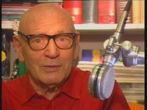 Mario Albanesi: I “consigli” dei padroni