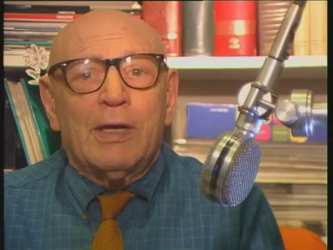 Mario Albanesi: Il grande Coppi