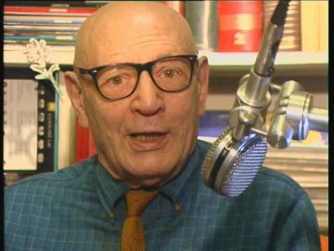 Mario Albanesi: Il mostro dei mari