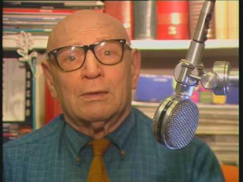 Mario Albanesi:  Il superblog di Beppe Grillo