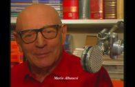 Mario Albanesi: Il trionfo dei truffatori
