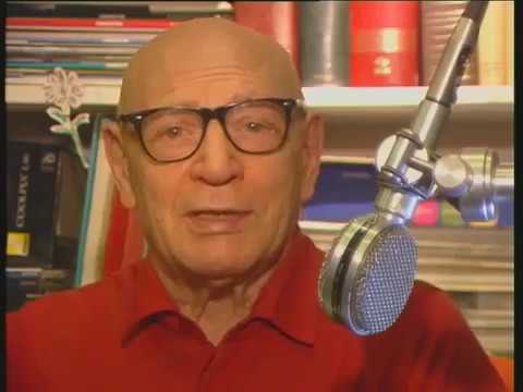 Mario Albanesi: “Incendi e forestale”