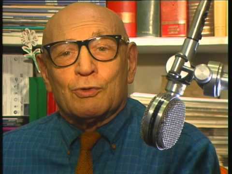 Mario Albanesi: “La cerniera lampo”