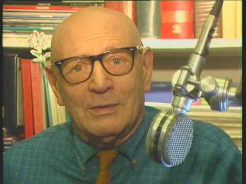 Mario Albanesi: La grande curiosità