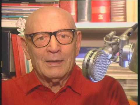 Mario Albanesi: “La notizia bomba”