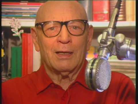 La biblioteca di Pandora – J. C. Michea “I misteri della sinistra”