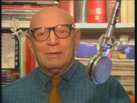 Mario Albanesi: L’allibiito Ceausescu