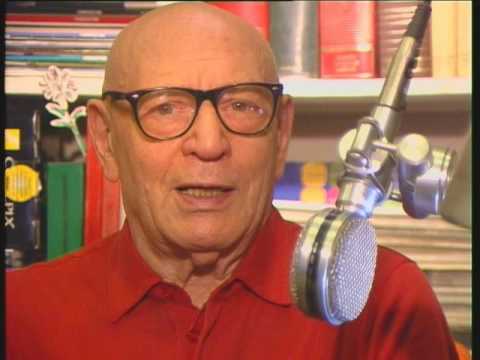 Mario Albanesi: “L’arlecchinata di Rio”