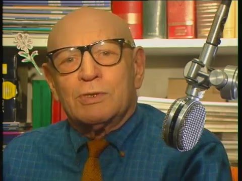 Mario Albanesi: “L’integrità dei Fo”