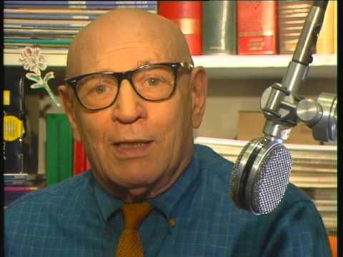 Mario Albanesi – “L’INTEGRITA’ DEI FO”