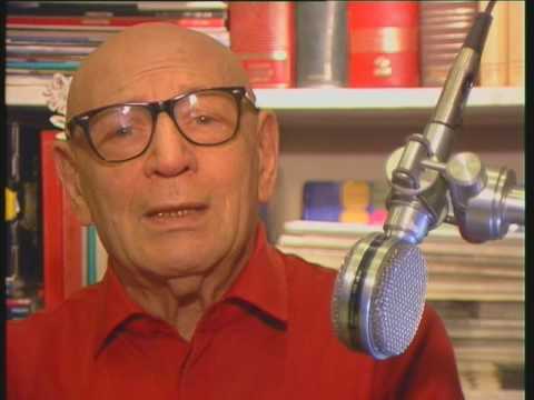 Liberiamoci dal virus della guerra – Sintesi delle Guerre NATO dal 91 ad oggi