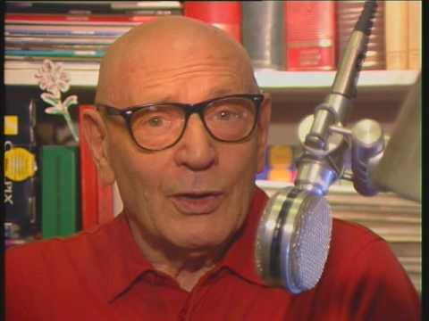 Mario Albanesi: “L’orribile sistema”