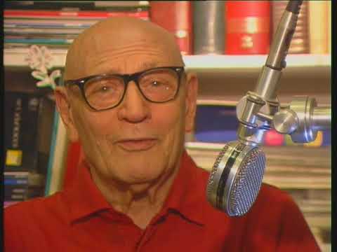 Mario Albanesi: Luna calante