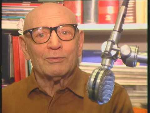 I 70 ANNI DELLA NATO: DI GUERRA IN GUERRA (IT/FR/PT/RO/EN/TUR/SP/DAN/NL)