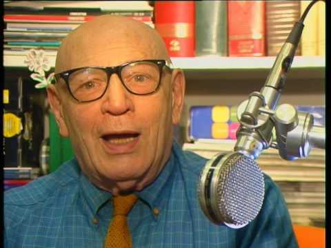 ZERO – Inchiesta sull’11 settembre