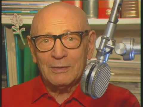 Mario Albanesi: Parlo di me