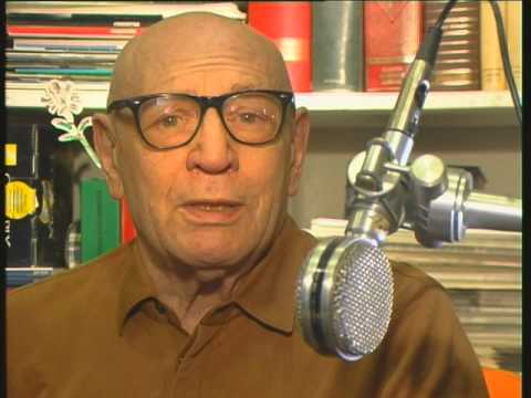 Mario Albanesi: “Perché non parla”