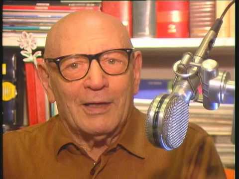 Mario Albanesi: POVERO CARTER!