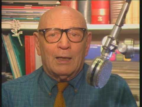 Giulietto Chiesa: Adesso urge, e in fretta, una proposta per la riforma del sistema radiotelevisivo