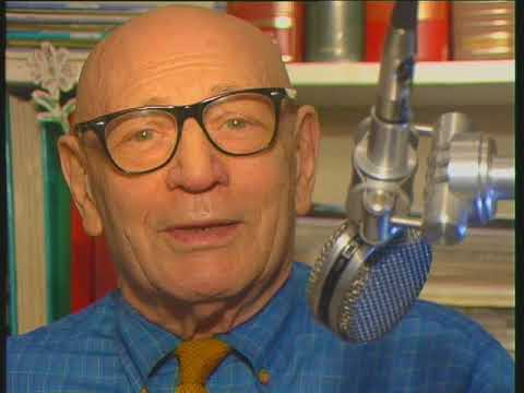 Mario Albanesi : Rabbia e Partecipazione