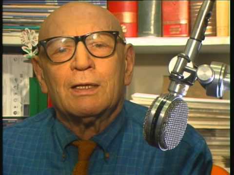 Mario Albanesi – Sondaggi express