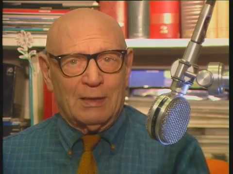 Mario Albanesi: Strage di bambini
