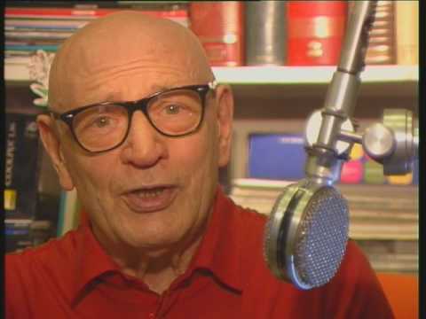 Mario Albanesi: Sveglia 5 Stelle!